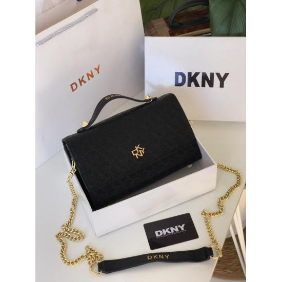 شنطة كتف دكني 2