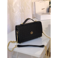 شنطة كتف دكني 2