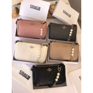 شنطة كتف كوتش هاي كواليتي 3