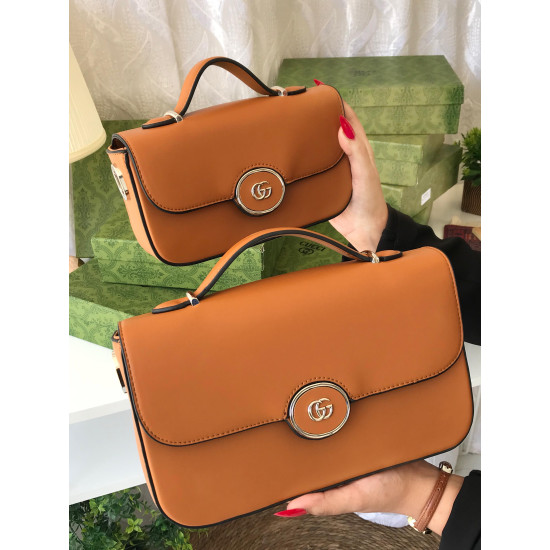 شنطة كتف جوتشي 1