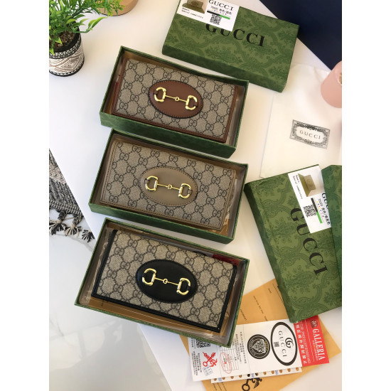 شنطة كتف جوتشي 3