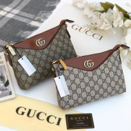 شنطة يد جوتشي