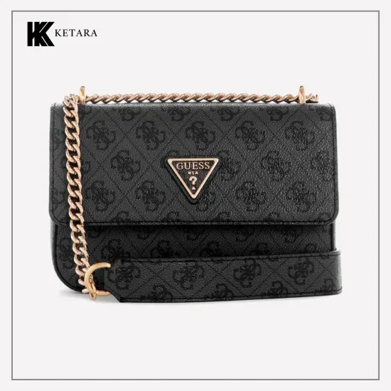 شنطة كتف جس 12