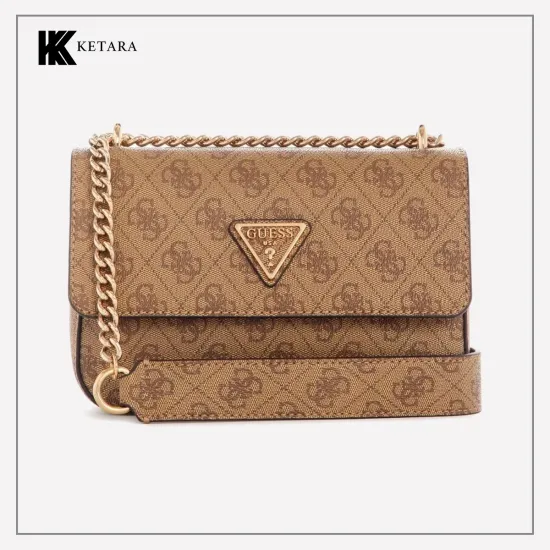 شنطة كتف جس 12