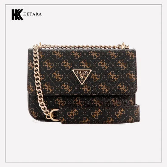 شنطة كتف جس 12