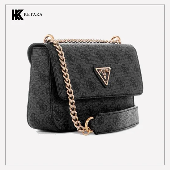 شنطة كتف جس 12