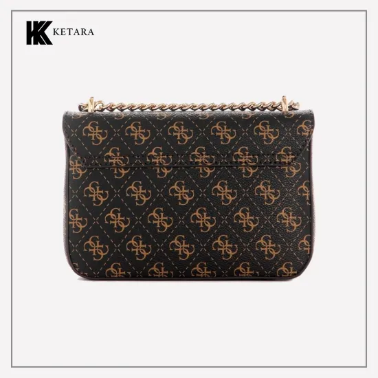 شنطة كتف جس 12