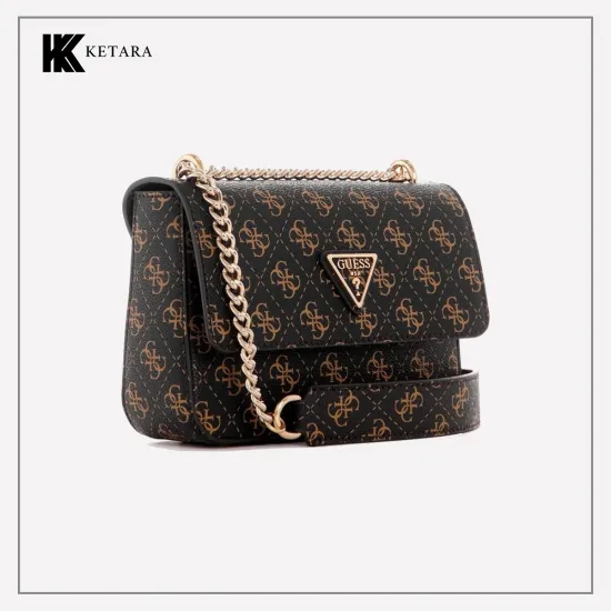 شنطة كتف جس 12