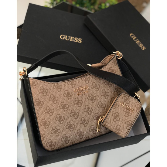 شنطة كتف جس 3