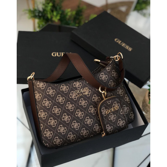 شنطة كتف جس 3