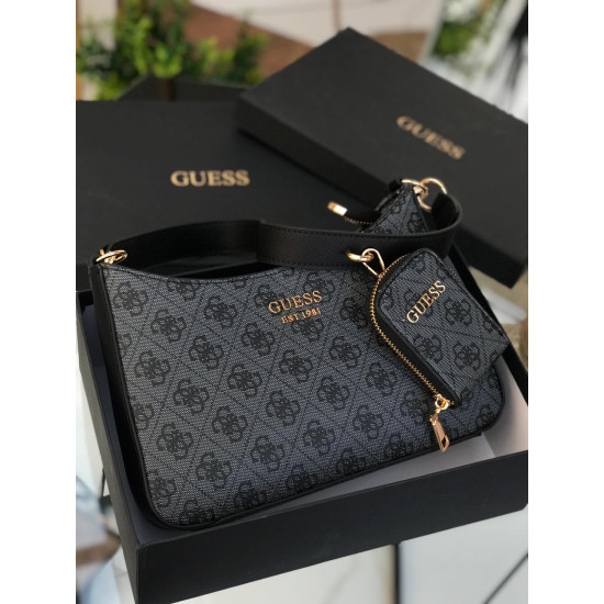 شنطة كتف جس 3