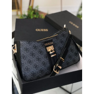 شنطة كتف جس 4