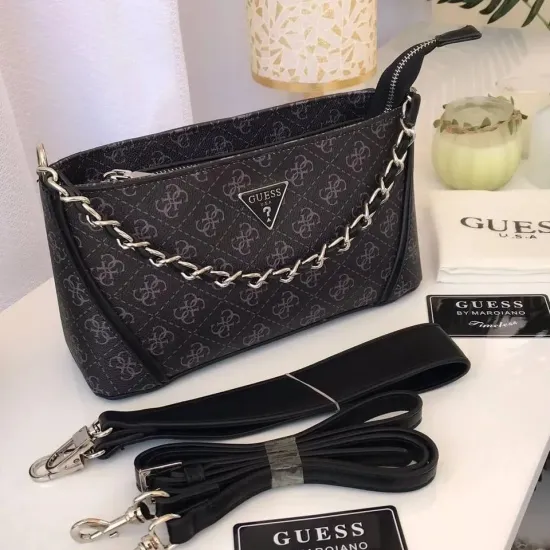 شنطة كتف جس 6