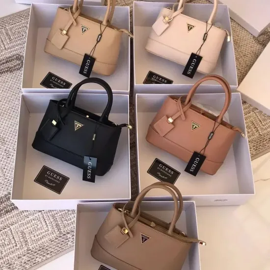 شنطة كتف جس 7