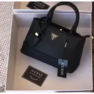 شنطة كتف جس 7