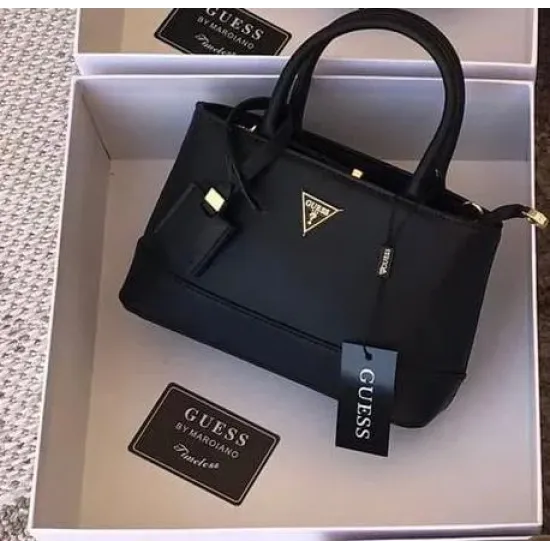 شنطة كتف جس 7