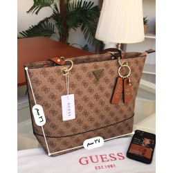 شنطة كتف جس 8