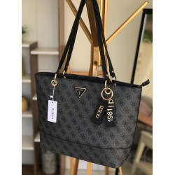 شنطة كتف جس 8