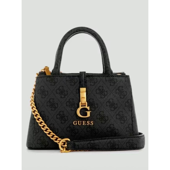 شنطة كتف جس 9