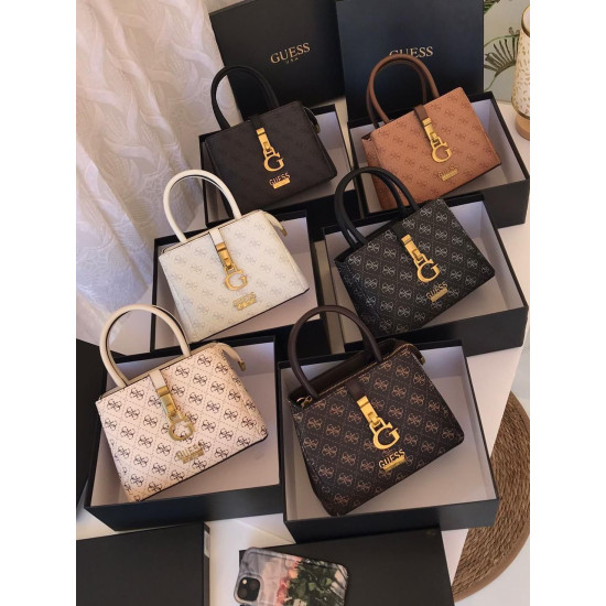 شنطة كتف جس 9