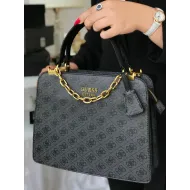 شنطة يد جسس هاي كواليتي 1