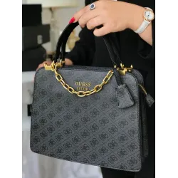 شنطة يد جسس هاي كواليتي 1