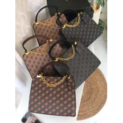 شنطة يد جسس هاي كواليتي 1