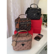 شنطة مكياج جس هاي كواليتي