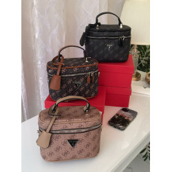 شنطة مكياج جس هاي كواليتي