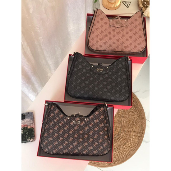 شنطة كتف جس 1