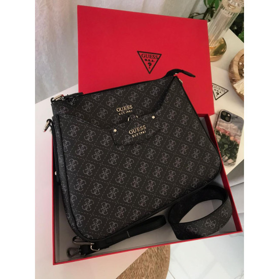 شنطة كتف جس 1