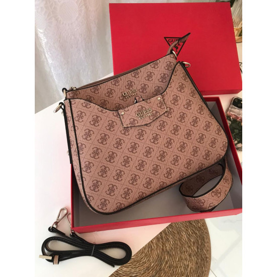 شنطة كتف جس 1