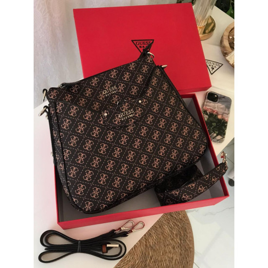 شنطة كتف جس 1