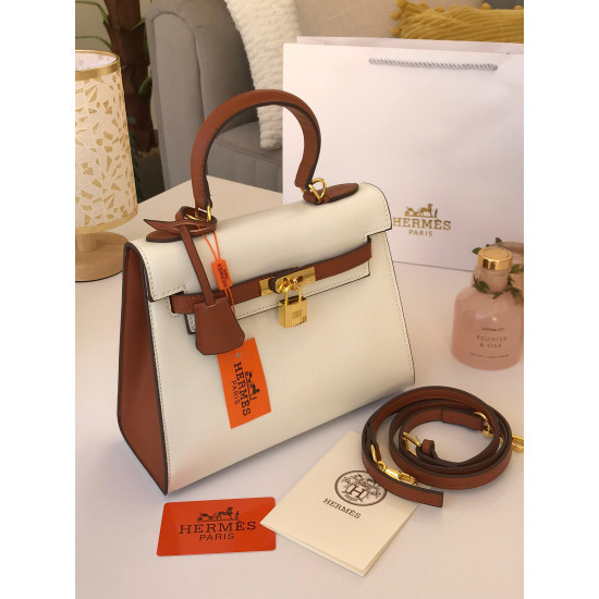 شنطة كتف هرمز هاي كوالتي 1