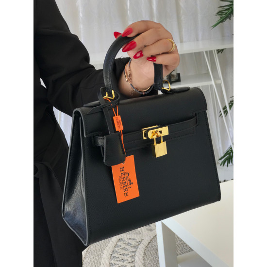 شنطة كتف هرمز هاي كوالتي 1