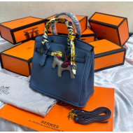 شنطة يد هرمز هاي كواليتي