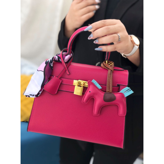 شنطة كتف هرمز هاي كوالتي