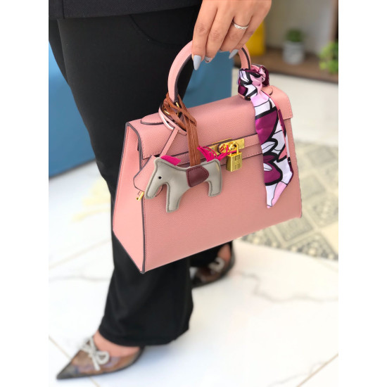 شنطة كتف هرمز هاي كوالتي