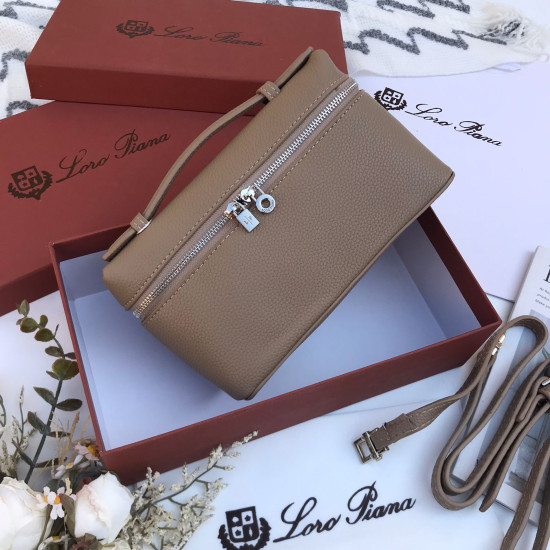 شنطة كتف لورو بيانا هاي كواليتي 1