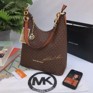 شنطة كتف مايكل كورس هاي كوالتي 4