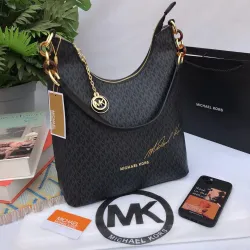 شنطة كتف مايكل كورس هاي كوالتي 4