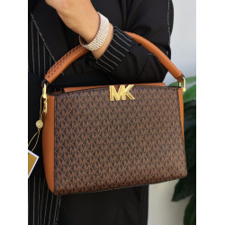 شنطة كتف مايكل كورس هاي كوالتي 5