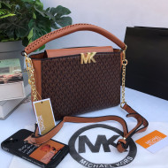 شنطة كتف مايكل كورس هاي كوالتي 5