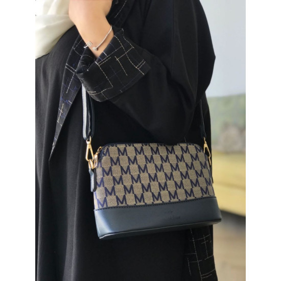 شنطة كتف مايكل كورس هاي كوالتي 1