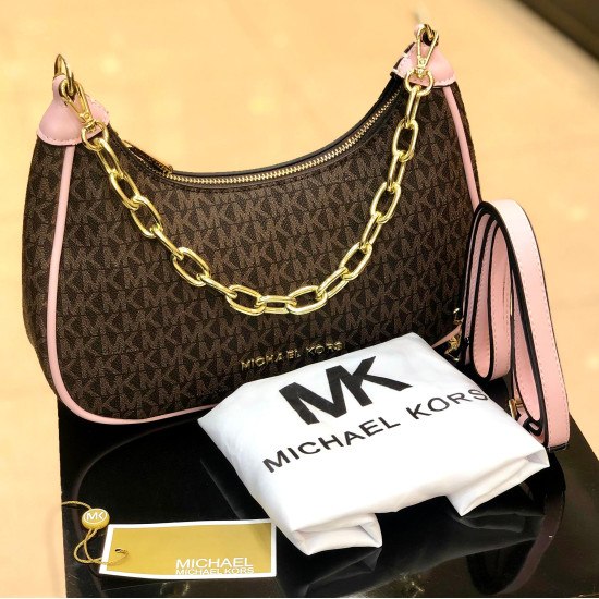 شنطة كتف مايكل كورس هاي كوالتي 2