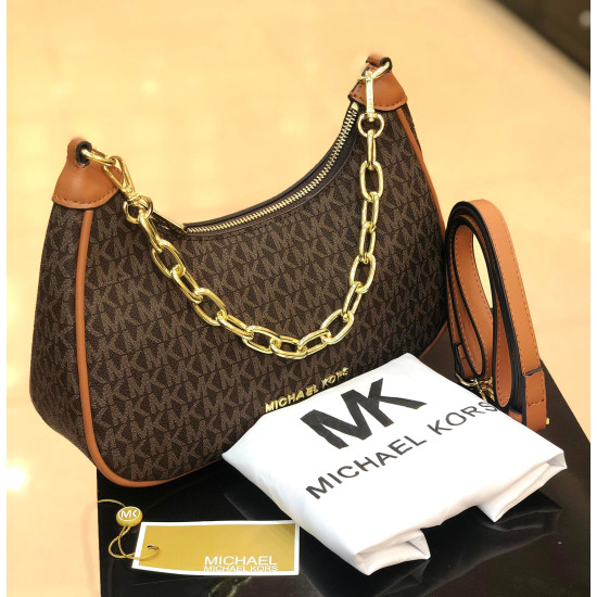 شنطة كتف مايكل كورس هاي كوالتي 2