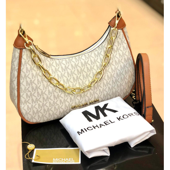 شنطة كتف مايكل كورس هاي كوالتي 2