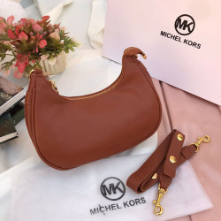 شنطة كتف مايكل كورس هاي كوالتي