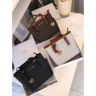 شنطة كتف مايكل كورس هاي كوالتي 3