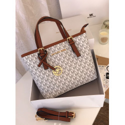 شنطة كتف مايكل كورس هاي كوالتي 3